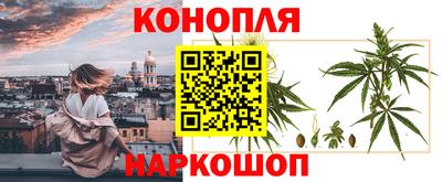 гашик Конаково